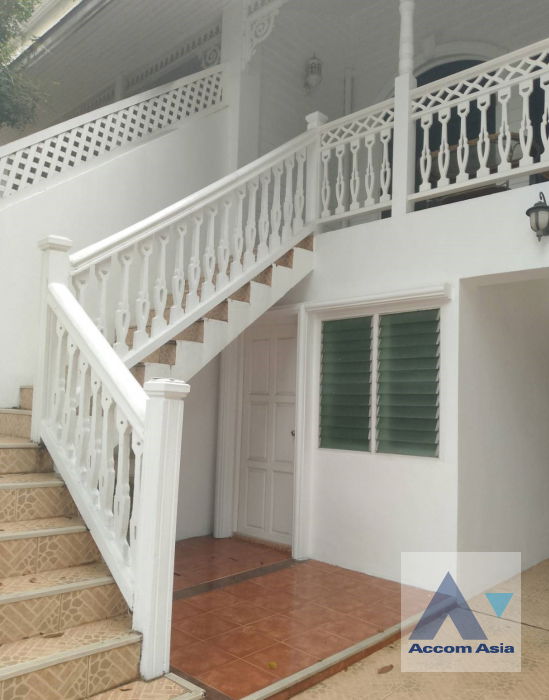 picture 🔼🔽 AccomA 📩  3 BR Townhouse @Fantasia Villa 2 (AA32082) - 20/20