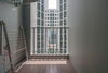 listing thumbnail image 31