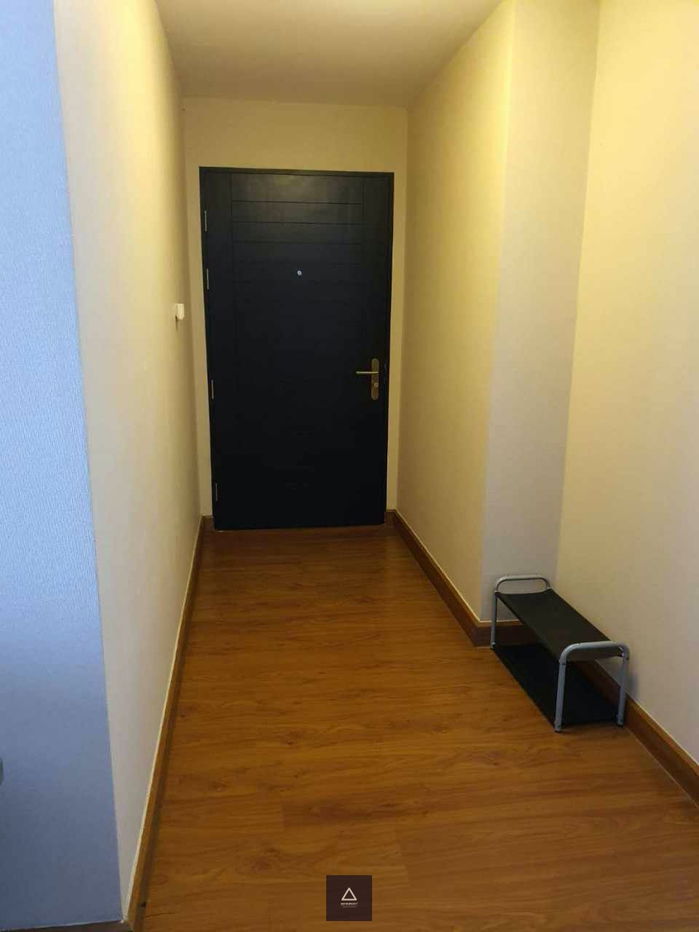 picture For rent Belle Rama 9 Ready to move in - 6/13
