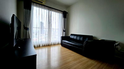 Condos for rent Ngamduplee Station : Shock price for rent The Seed Mingle 🔥🔥🔥