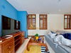 listing thumbnail image 14