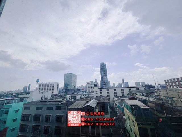 รูป 💙💙 Hot Price 💙💙 ขาย/For SALE คอนโด ไอดีโอ สุขุมวิท 93 ใกล้ BTS บางจาก (Ideo Sukhumvit 93 | BTS Bang Chak) - รูปที่ 9/9