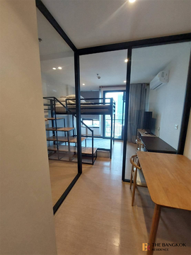 Maru Ekkamai 2  Ultimate Luxury Lifestyle with Convenience