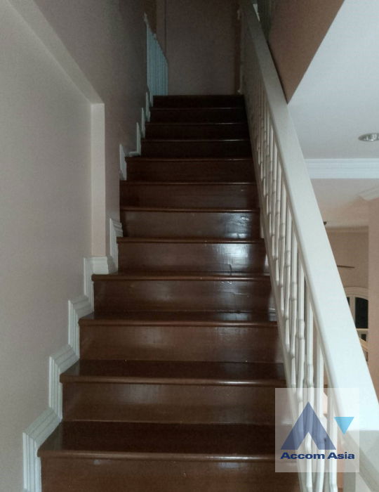 picture 🔼🔽 AccomA 📩  3 BR Townhouse @Fantasia Villa 2 (AA32082) - 6/20