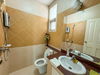 listing thumbnail image 4