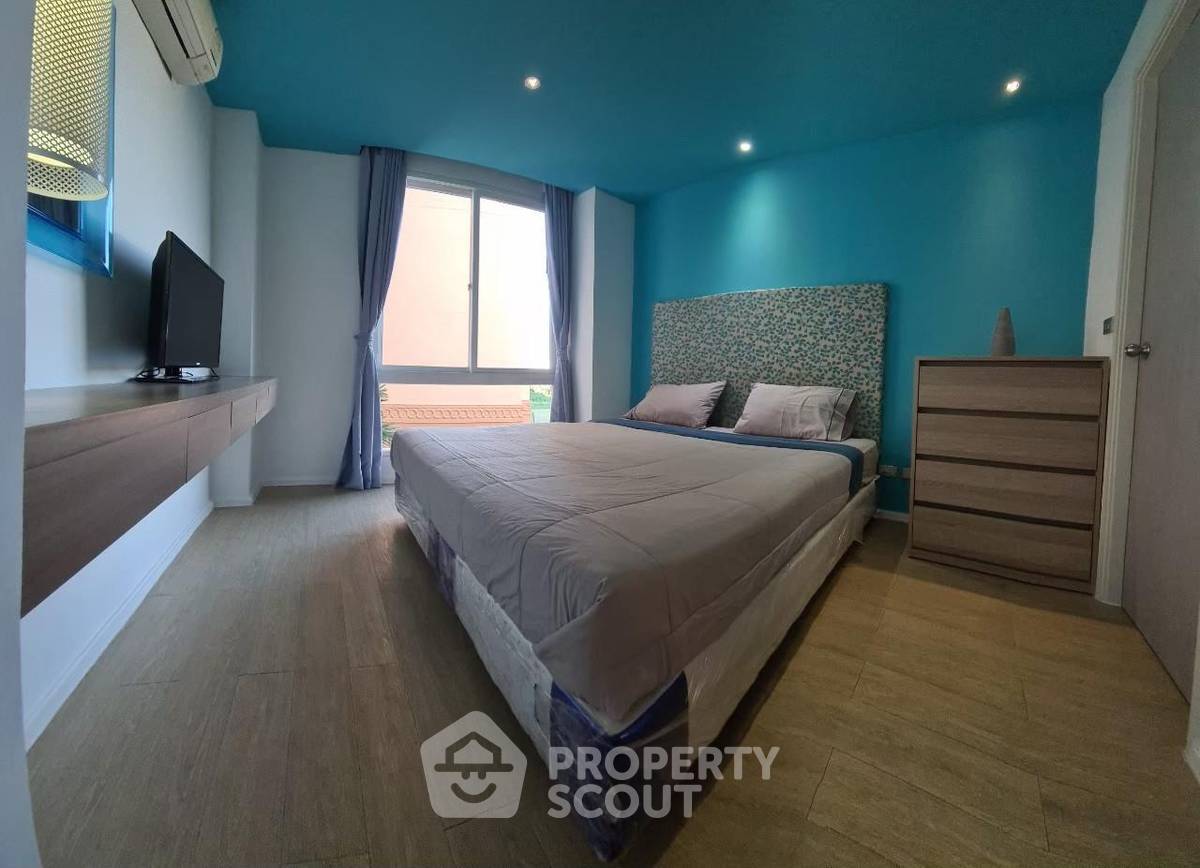 picture 2-BR Condo at Atlantis Condo Resort close to Pattaya (ID 2131057) - 7/9