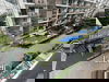 listing thumbnail image 19