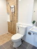 listing thumbnail image 24