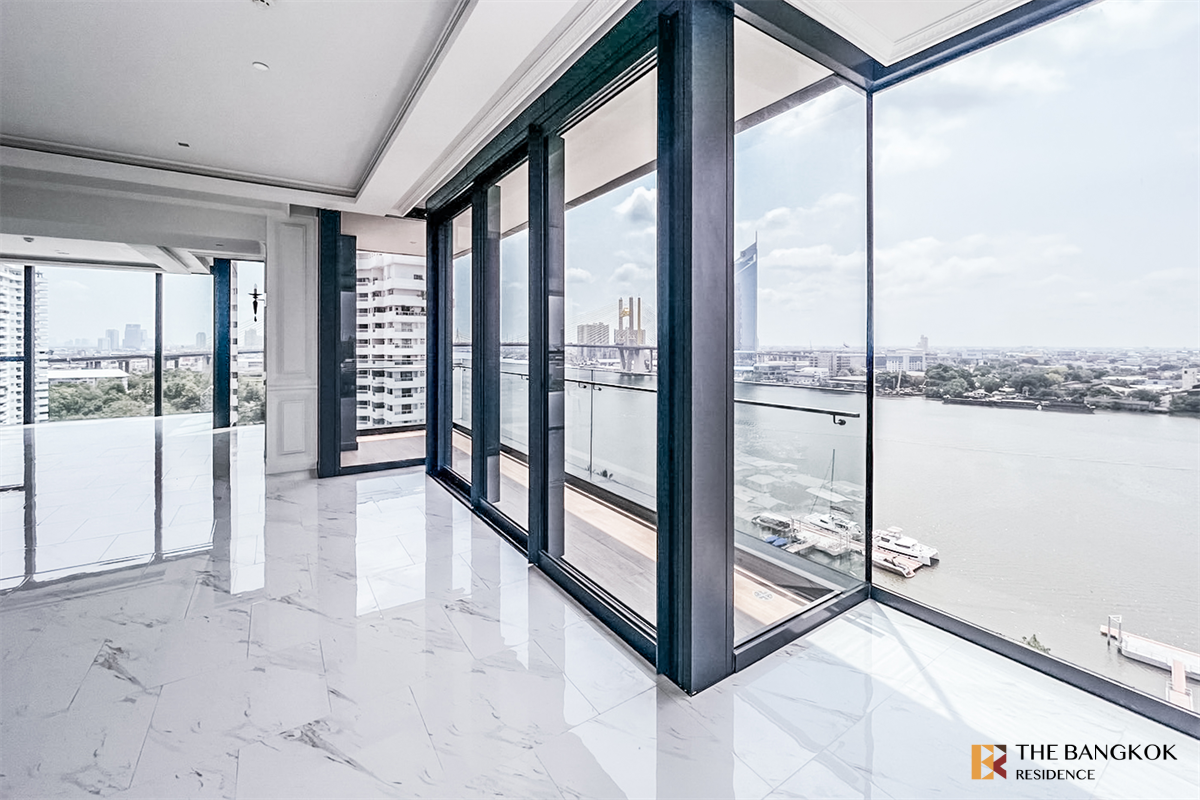 picture Canapaya Residences  Luxury Unit, Ready for You Without the Wait - 1/9