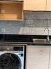 listing thumbnail image 20