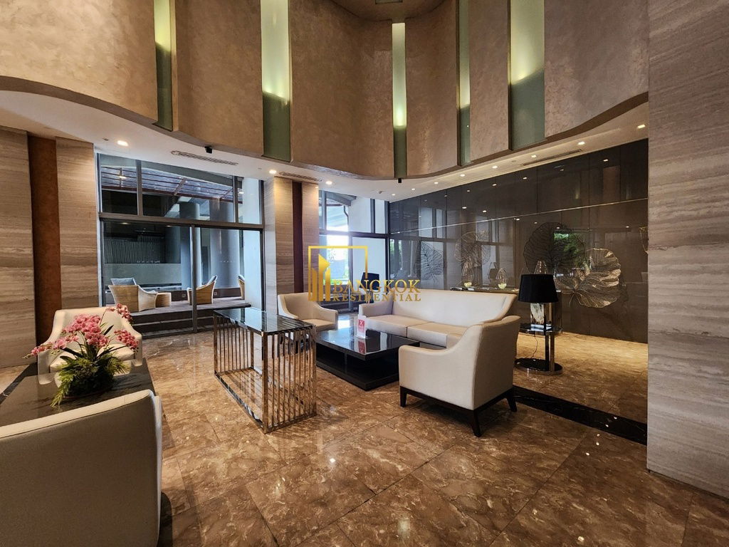 picture The Pano - Stunning 3 Bed Residence With Remarkable River Views - BR18904CD - 51/53