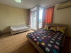 listing thumbnail image 11