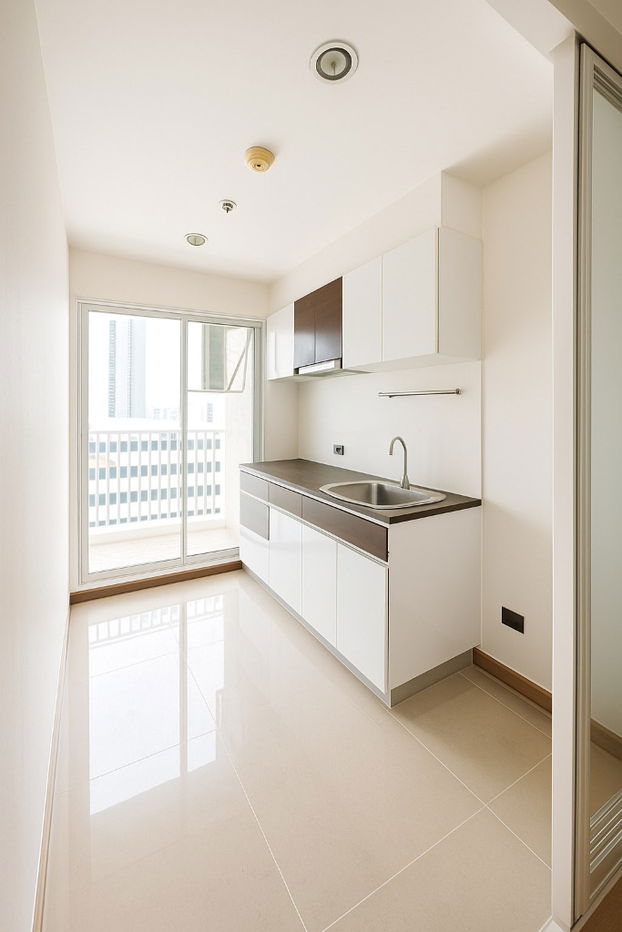 picture 🔥🔥Best price!! 1b1b 2.9mb - Supalai Wellington II 📞Call 096 896 5953 - 3/9
