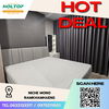 listing thumbnail image 0