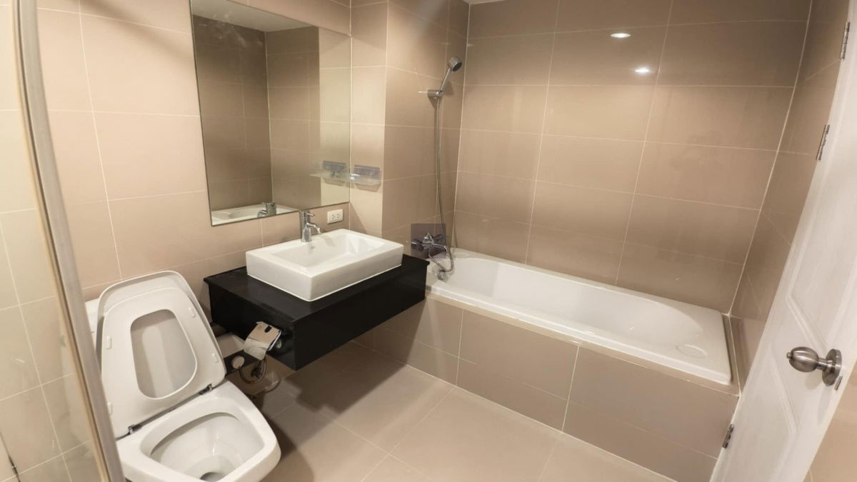 picture For rent Belle Rama 9 Ready to move in - 27/31