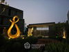 listing thumbnail image 30