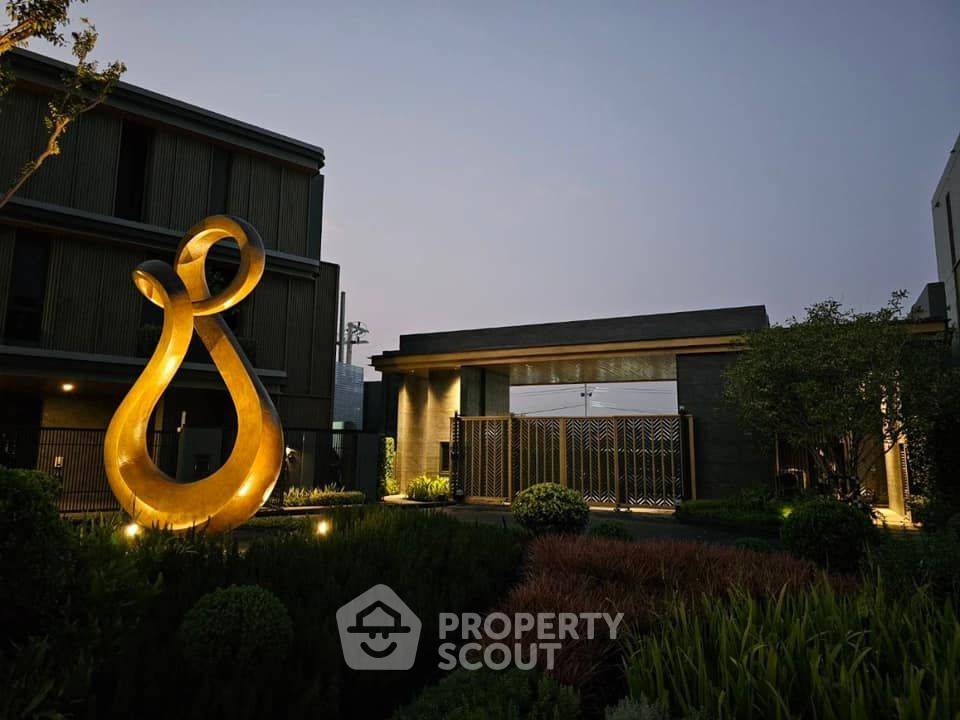 picture 6-BR House in Wang Thonglang (ID 1530710) - 31/37