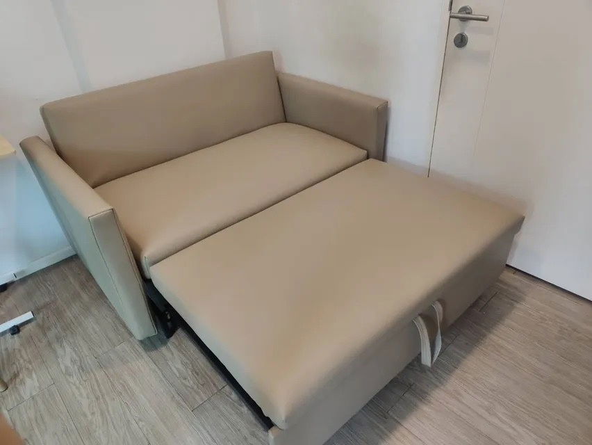 picture SC6962📌 Rent | 🟦🟨 Happy Condo Donmuang The Terminal 🟥🟩💬 𝑪𝒐𝒏𝒕𝒂𝒄𝒕 𝑳𝑰𝑵𝑬: @𝒔𝒆𝒄𝒓𝒆𝒕𝒑𝒓𝒐𝒑𝒆𝒓𝒕𝒚 🔥✨ - 4/6