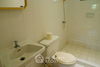 listing thumbnail image 43
