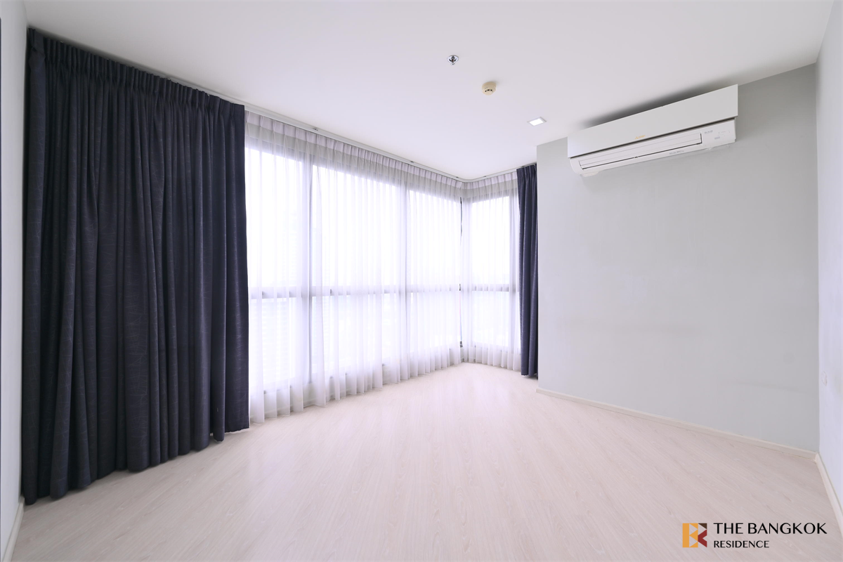 picture Luxury Unit, Ready for You Without the Wait RHYTHM Sukhumvit 44/1 near BTS Phra Khanong - 4/10