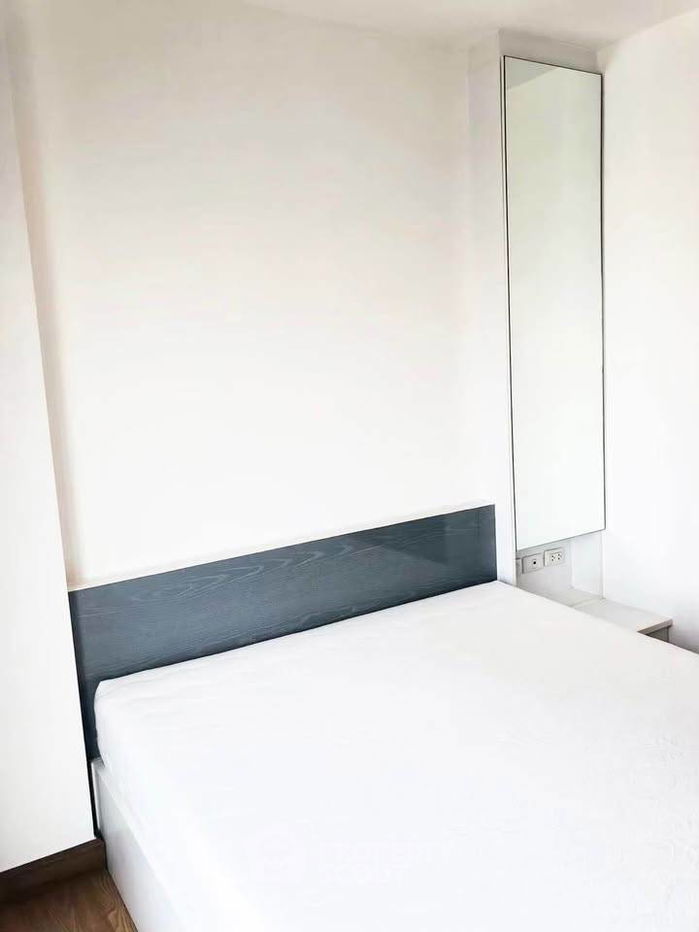 รูป คอนโด 1-ห้องนอน ที่ แอสปาย พระราม 4 ใกล้ BTS พระโขนง (ID 2208837) - รูปที่ 12/12
