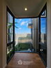 listing thumbnail image 26