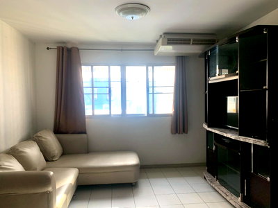 Condos for sale : ✅ S-LPNCT126 ✅ Line ID : @p2nproperty