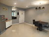 listing thumbnail image 28
