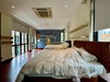 listing thumbnail image 41