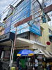 listing thumbnail image 6