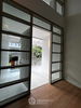 listing thumbnail image 16
