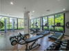 listing thumbnail image 29