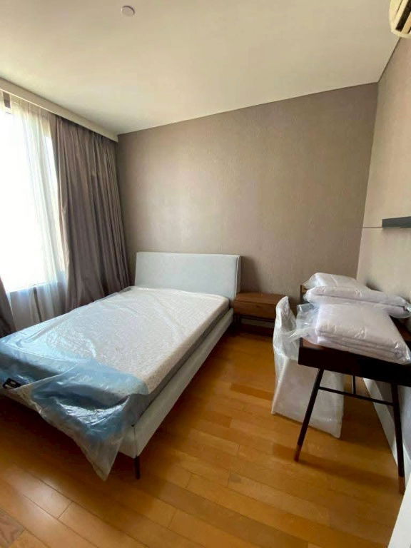 picture LTHC12794 - Condo for rent at Aguston Sukhumvit 22 Size 140 sqm. 3 beds 3 baths Near BTS Phrom Phong Station ONLY 90K/Month - 6/10