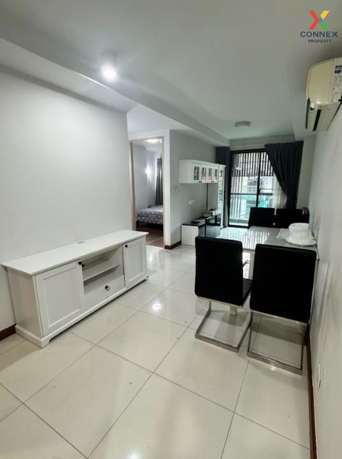 picture For Rent Condo , Le Cote Thonglor 8 , BTS-Thong Lo , Khlong Tan Nuea , Watthana , Bangkok , CX-111779 ✅ Live chat with us ADD LINE @connexproperty ✅  - 3/10