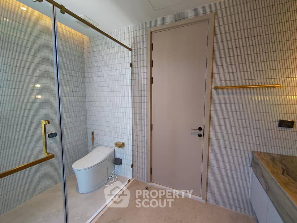 picture 6-BR House in Wang Thonglang (ID 1530710) - 22/37