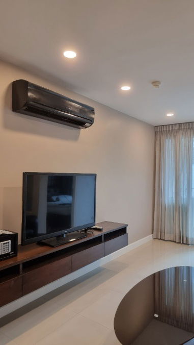 รูป 🏠RB19149 ให้เช่าถูกมาก📢เดอะ โคลเวอร์ ทองหล่อ 👉แอดไลน์ @062mnigk( มี @ ด้วย) แอดมินตอบไว - รูปที่ 9/17