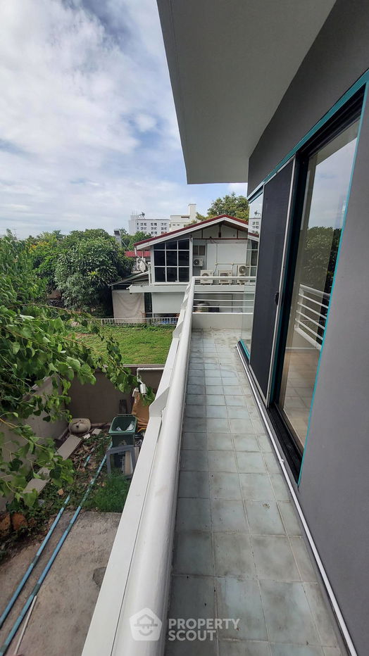 รูป คอนโด 2-ห้องนอน ที่ ชาญอิสระ ซิตี้โฮม คอนโดมิเนียม ใกล้ MRT บางหว้า (ID 2086913) - รูปที่ 32/32