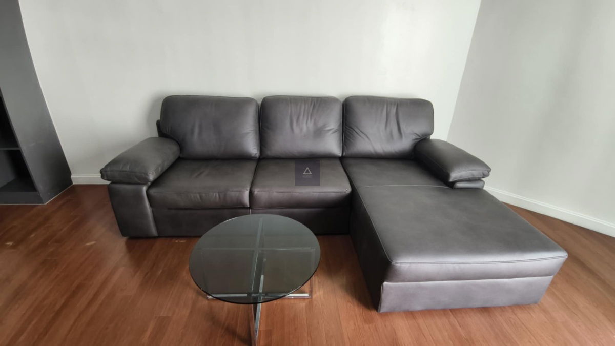 picture For rent Belle Rama 9 Ready to move in - 6/31