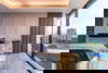 listing thumbnail image 10