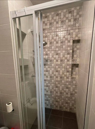 picture 🌟 For Rent! Dcondo Rin – Studio Room, 8th Floor, Building B - 8/8
