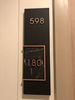 listing thumbnail image 9