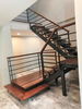 listing thumbnail image 16