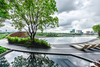 listing thumbnail image 6