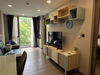 listing thumbnail image 9