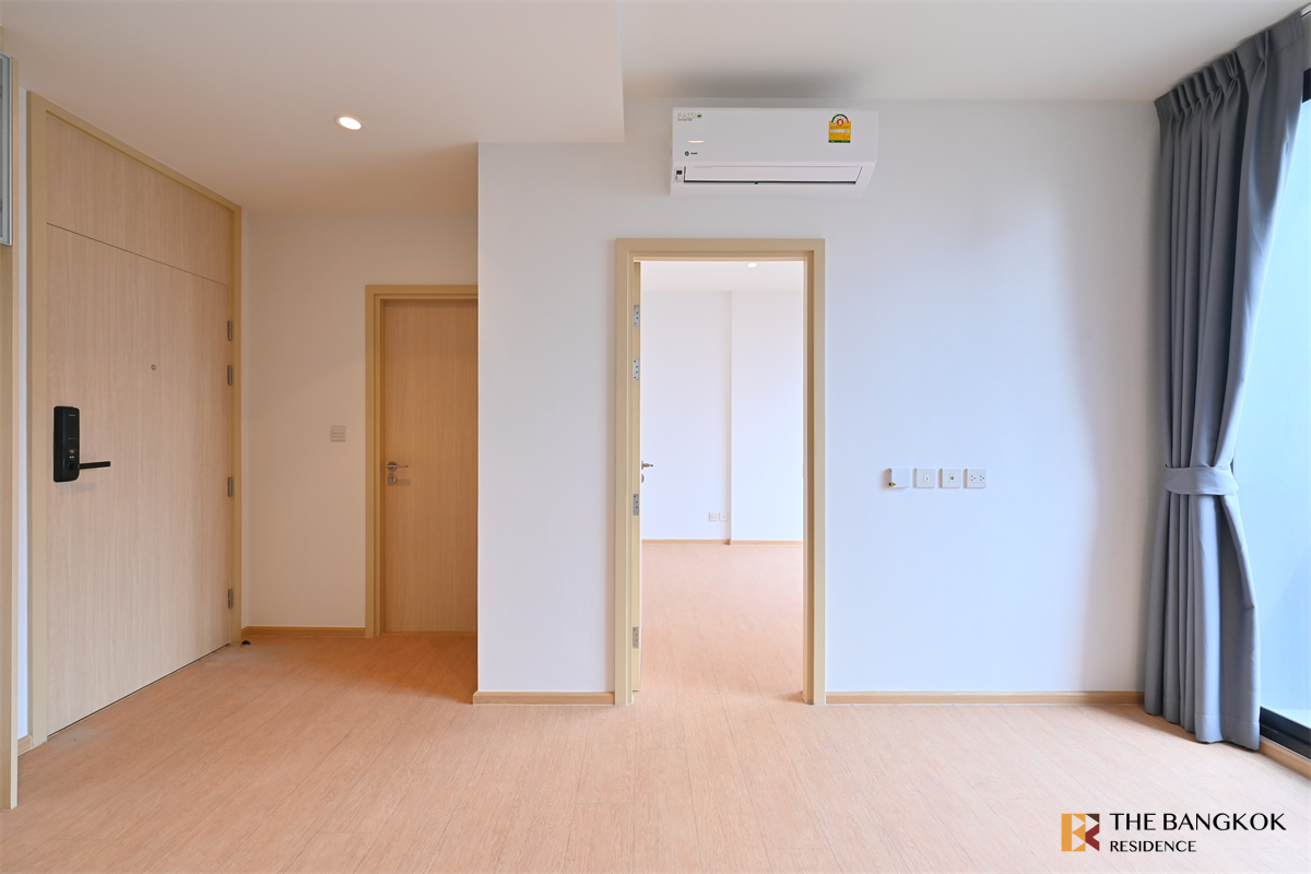 picture Maru Ekkamai 2  Move-in Ready, Just Bring Your Stuff - 4/10