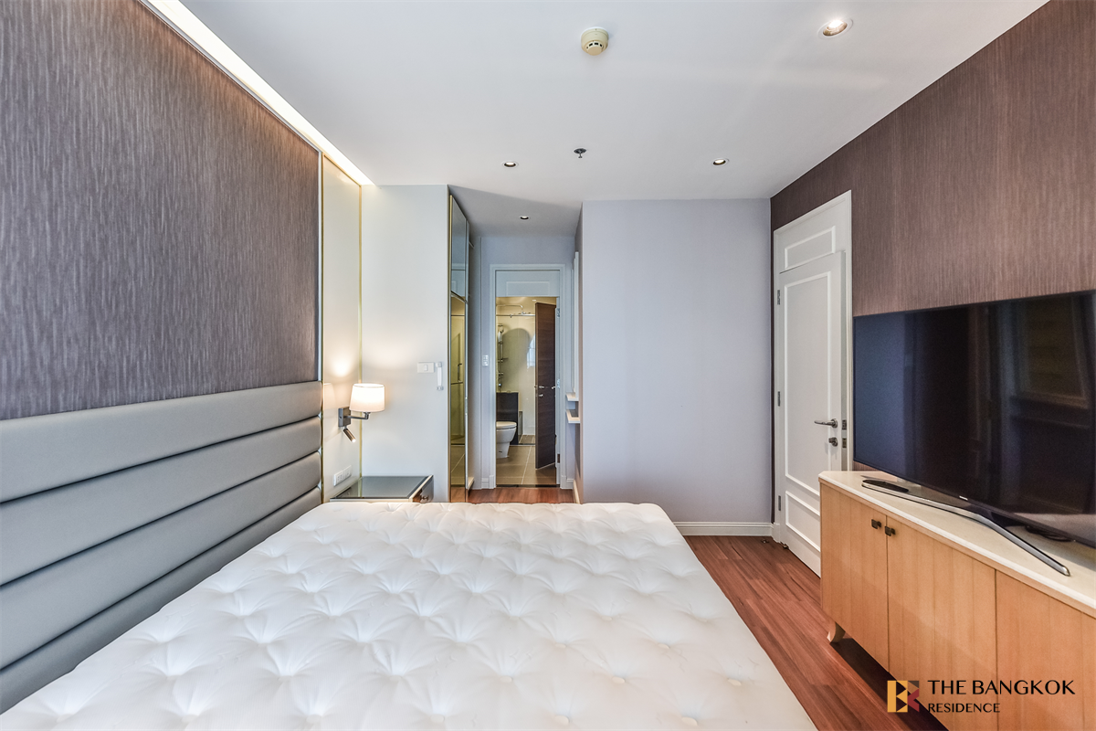picture Supalai Prima Riva The Privilege of Luxury in an Economic Hub Location - 3/10