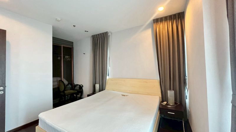 picture Room for rent C Ekkamai (BTS Ekkamai) - 2/9