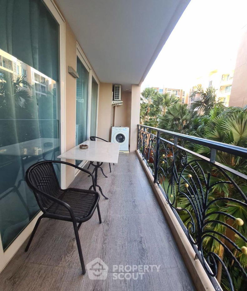 picture 2-BR Condo at Atlantis Condo Resort close to Pattaya (ID 2131057) - 9/9