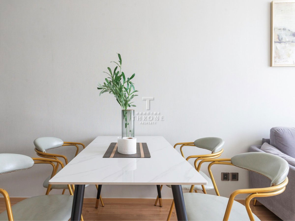 picture Chewathai Residence Thonglor 🌟PN-00006461🌟 - 5/25
