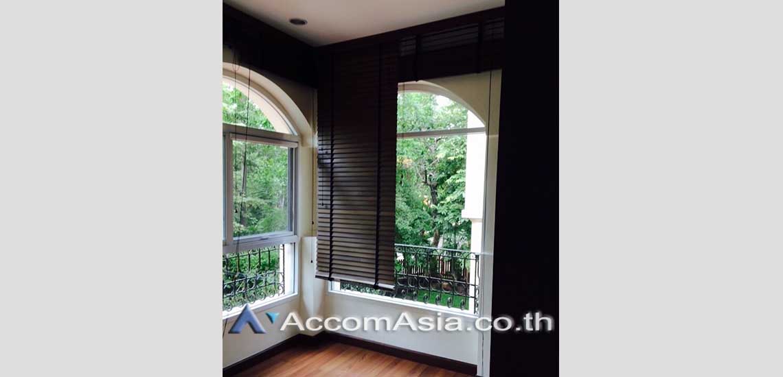 picture 🔼🔽 AccomA 📩 Private Swimming Pool 5 BR House @House in compound (13000494) - 12/16